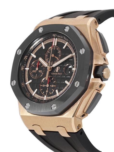 audemars piguet ankauf|audemars piguet pre owned.